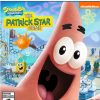 Bob-l’éponge-Patrick-Star-jeu-PS5 au meilleur prix