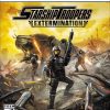 Starship Troopers: Extermination Ps5