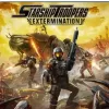 Starship Troopers Extermination Ps5 at the deal price