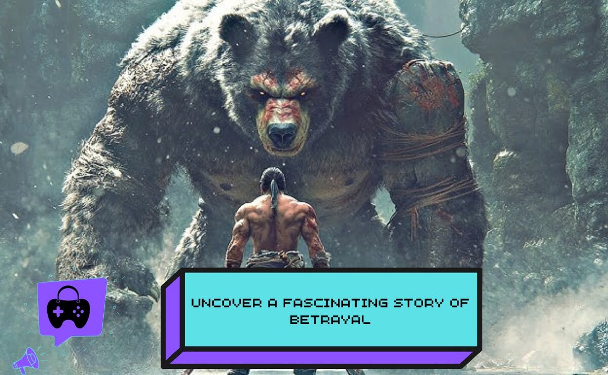 The First Berserker Khazan Ps5, at the best price