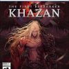 The First Berserker: Khazan Ps5 at an economical price