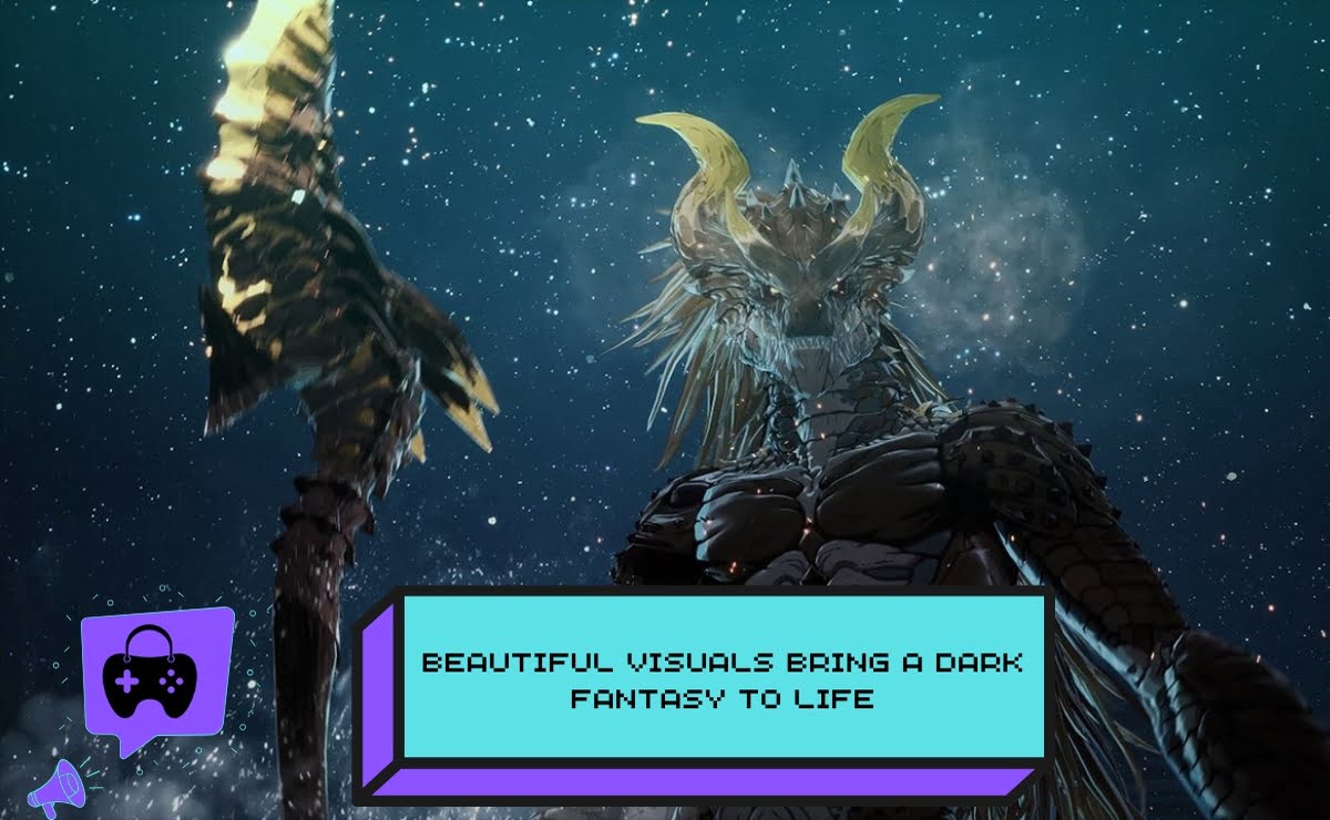 The First Berserker Khazan Ps5 at the best price