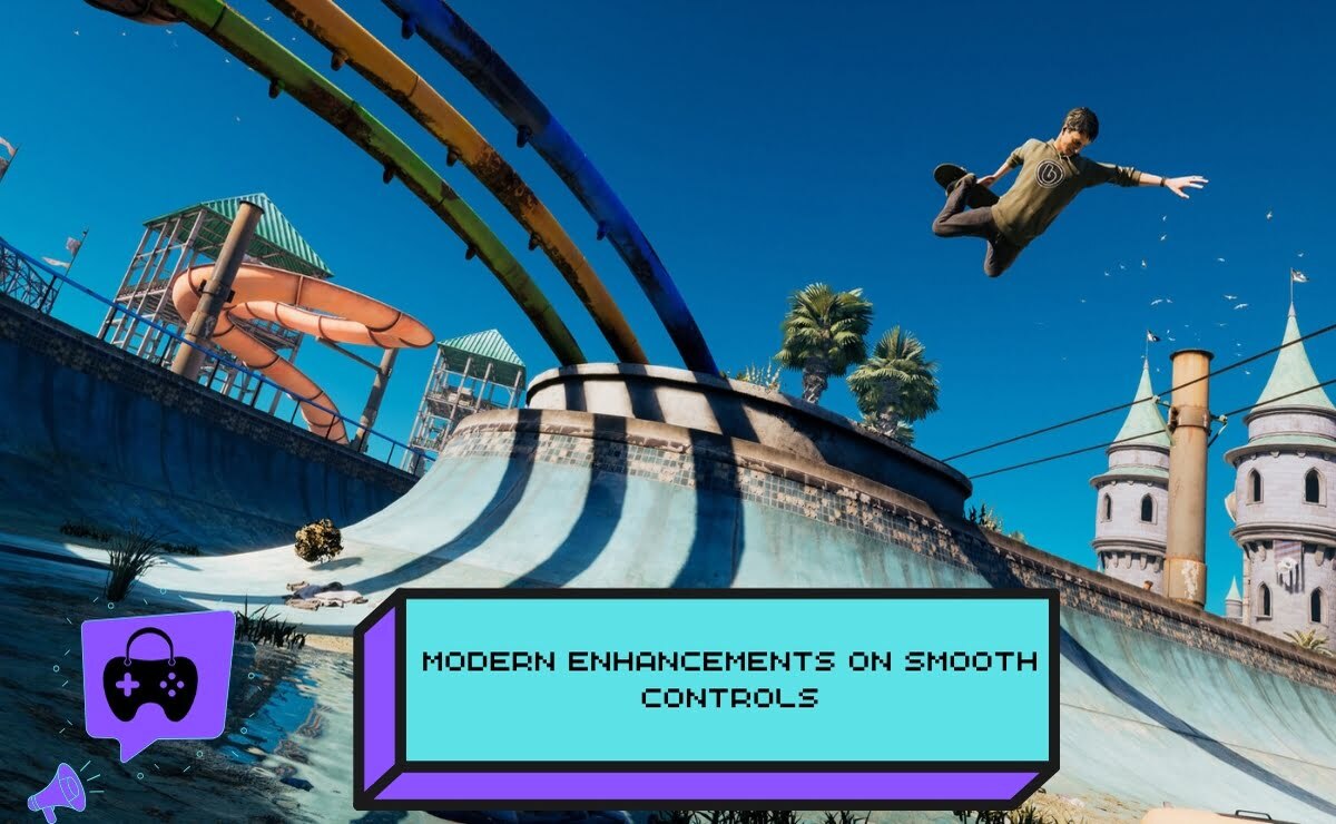 Tony Hawk’s Pro Skater 3 + 4 Ps4, at the cheapest price