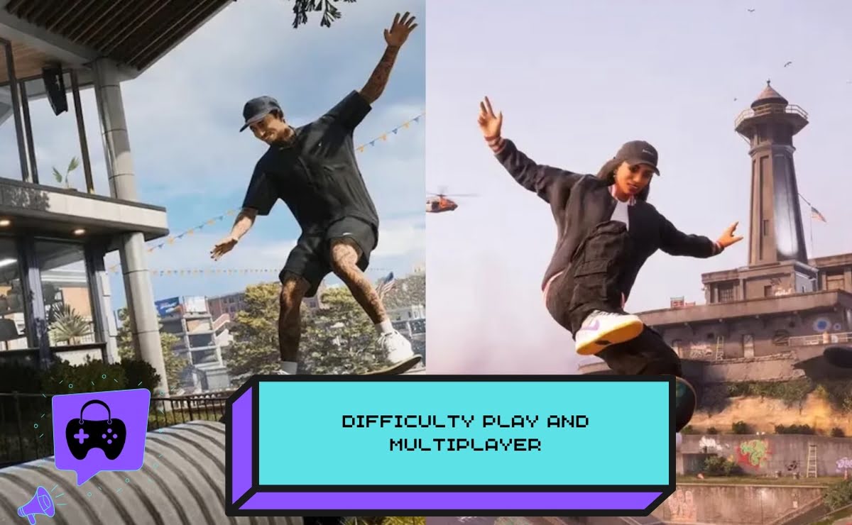 Tony Hawk’s Pro Skater 3 + 4 Ps4, at the best price