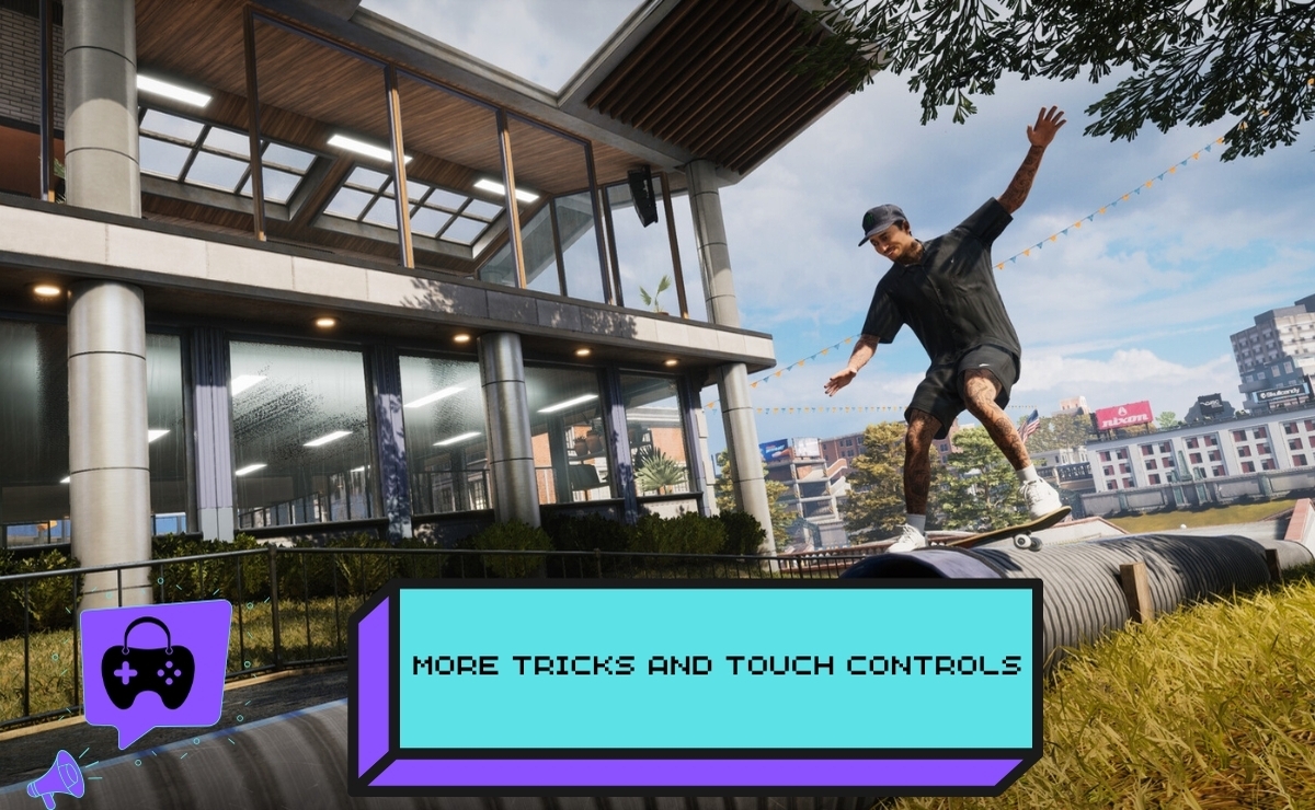 Tony Hawk’s Pro Skater 3 + 4 Ps5, at the cheapest price