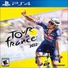Tour de France 2024 Ps4 at the best price