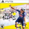 Tour de France 2024 Ps5, at the best price