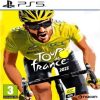 Tour de France 2025 Ps5,