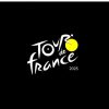 Tour de France 2025 Ps5 at the best price