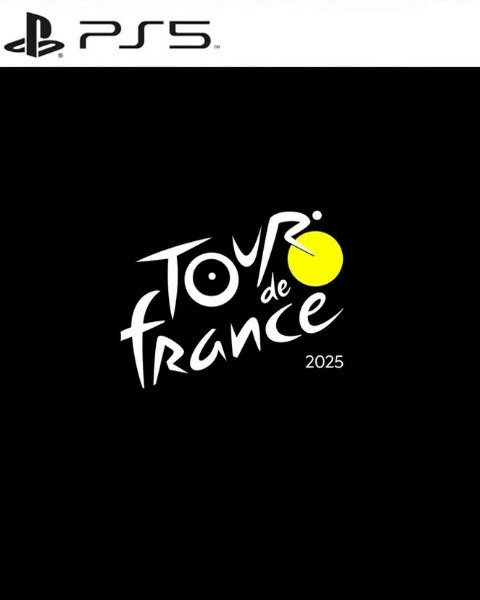 Tour de France 2025 Ps5 at the best price