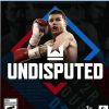 Undisputed Ps5 at the best price