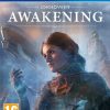 Unknown 9: Awakening Ps4 at the best price