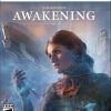 Unknown 9: Awakening Ps5 at the best price