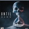 Until Dawn Ps5, at the best price