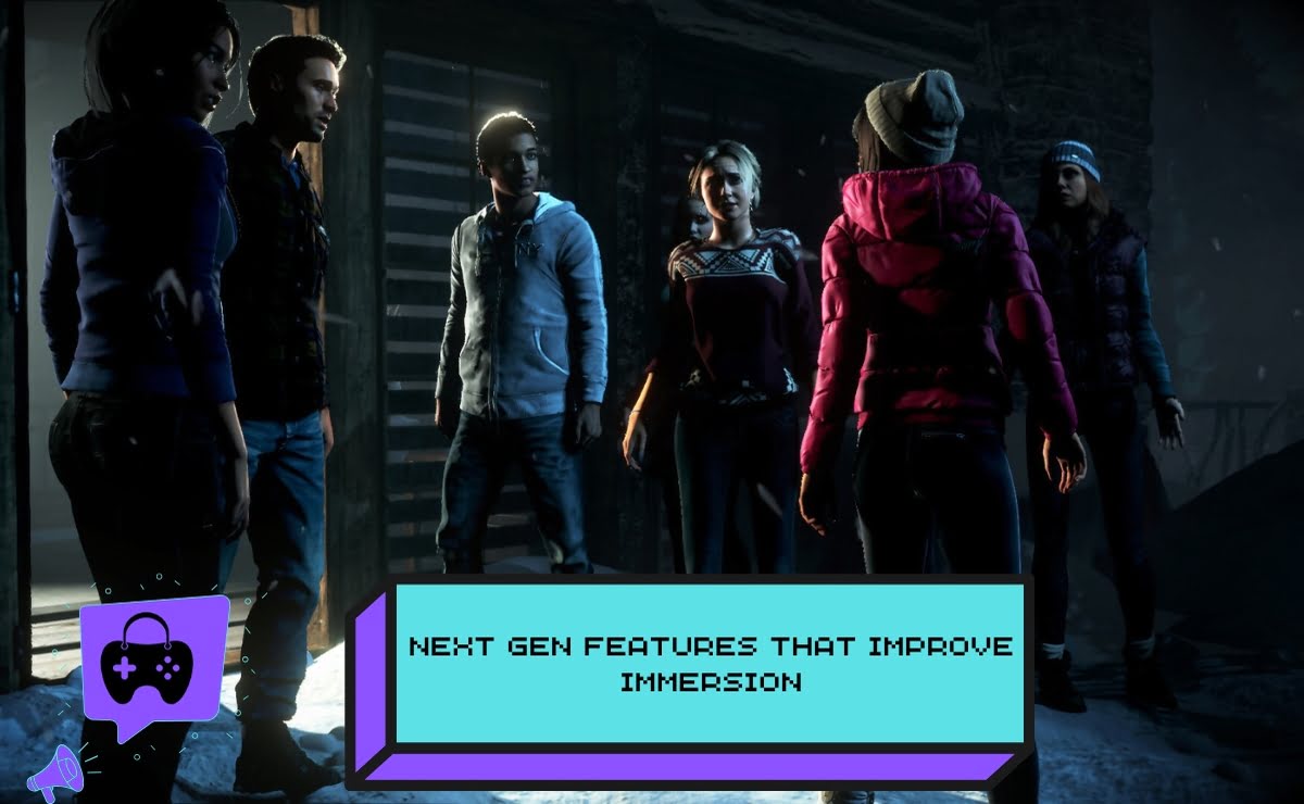 Until Dawn Ps5, at the cheapest price