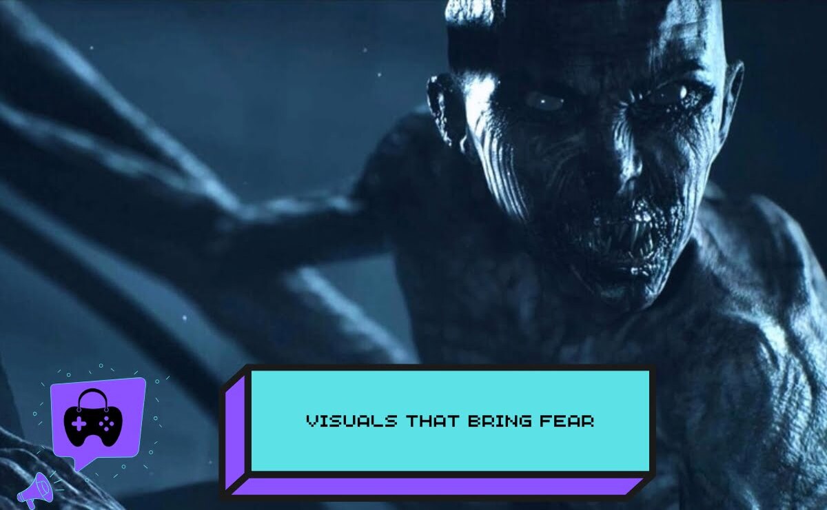 Until Dawn Ps5, at the best price