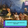 Baldur's Gate 3 Ps5, at the best price