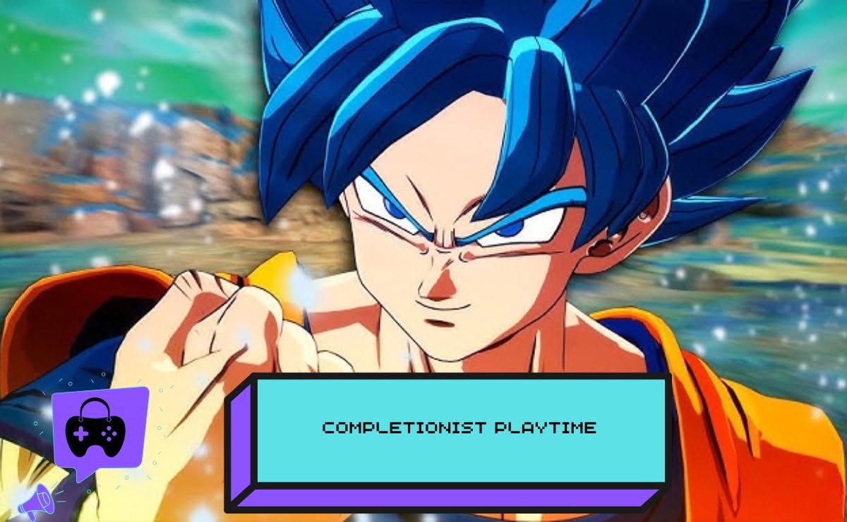 Dragon Ball Sparking! Zero Ps5