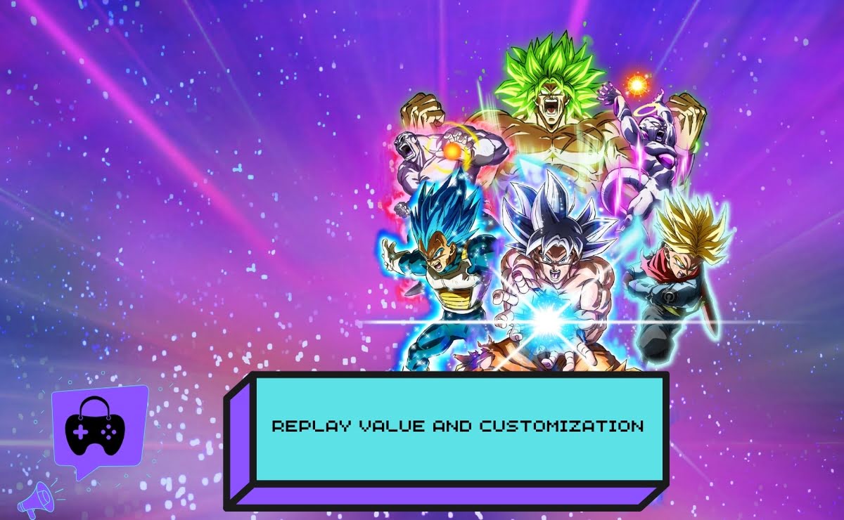 Dragon Ball Sparking! Zero Ps5