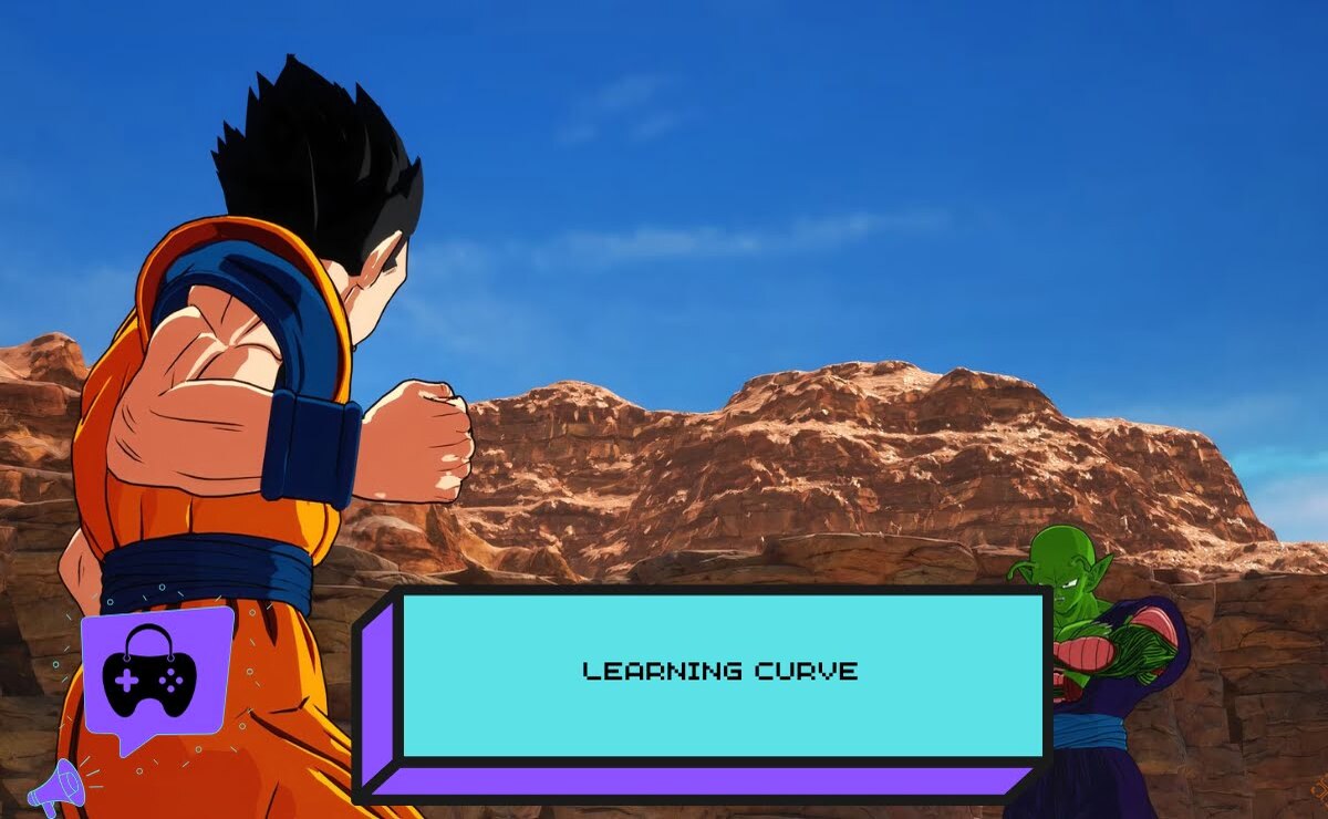 Dragon Ball Sparking! Zero Ps5