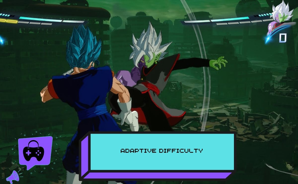 Dragon Ball Sparking! Zero Ps5
