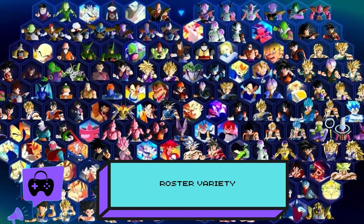 Dragon Ball Sparking! Zero Ps5