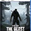 Dying Light: The Beast Ps5 zum besten Preis