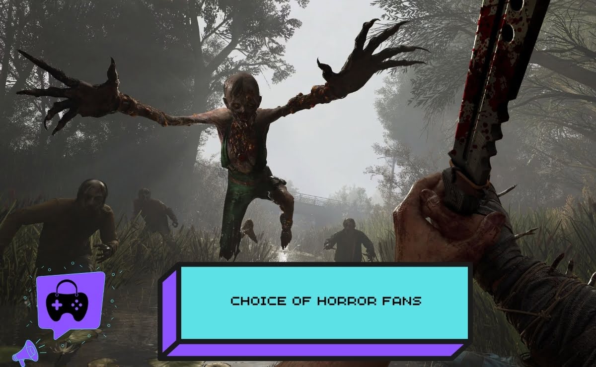 Dying Light The Beast Ps5 at the best price