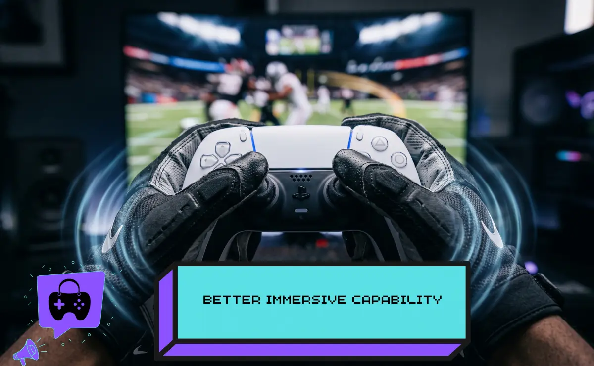 EA Sports Madden NFL 26 Ps5, at a competitive price
