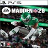 EA Sports Madden NFL 26 Ps5,