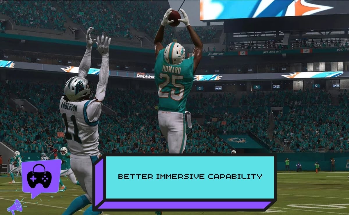 EA Sports Madden NFL 26 Ps5 at the best price