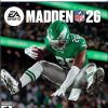 EA Sports Madden NFL 26 Ps5 w najlepszej cenie