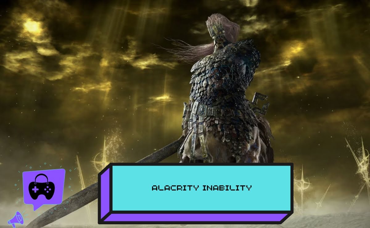 Elden Ring Nightreign Ps4 Ps5 game difficulty