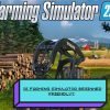 Farming Simulator 22 Ps4&Ps5 Beginners