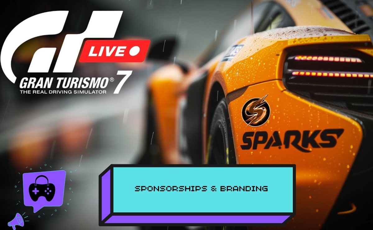 Gran Turismo 7 Ps5 earn money playing