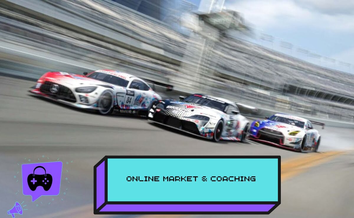 Gran Turismo 7 Ps5 earn money playing