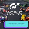 Gran Turismo 7 Ps5, at the best price