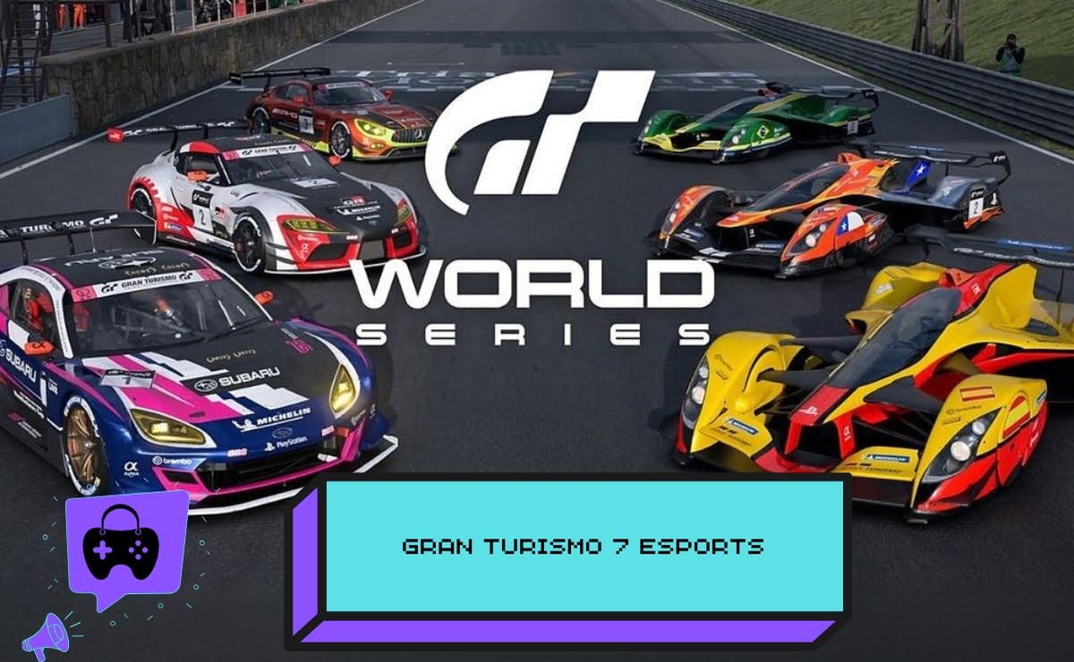 Gran Turismo 7 Ps5 earn money playing