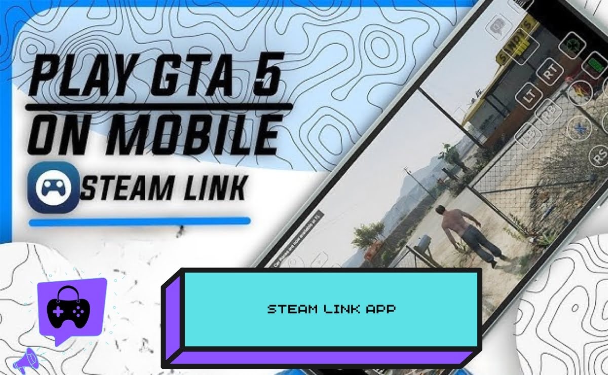 Learn how to use Grand Theft Auto V on your phone
