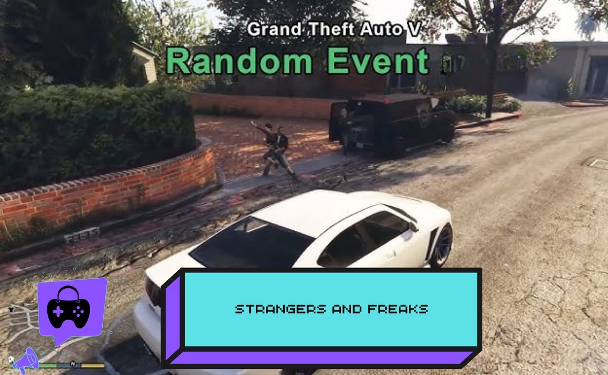 Grand Theft Auto V Ps4 Ps5 missions