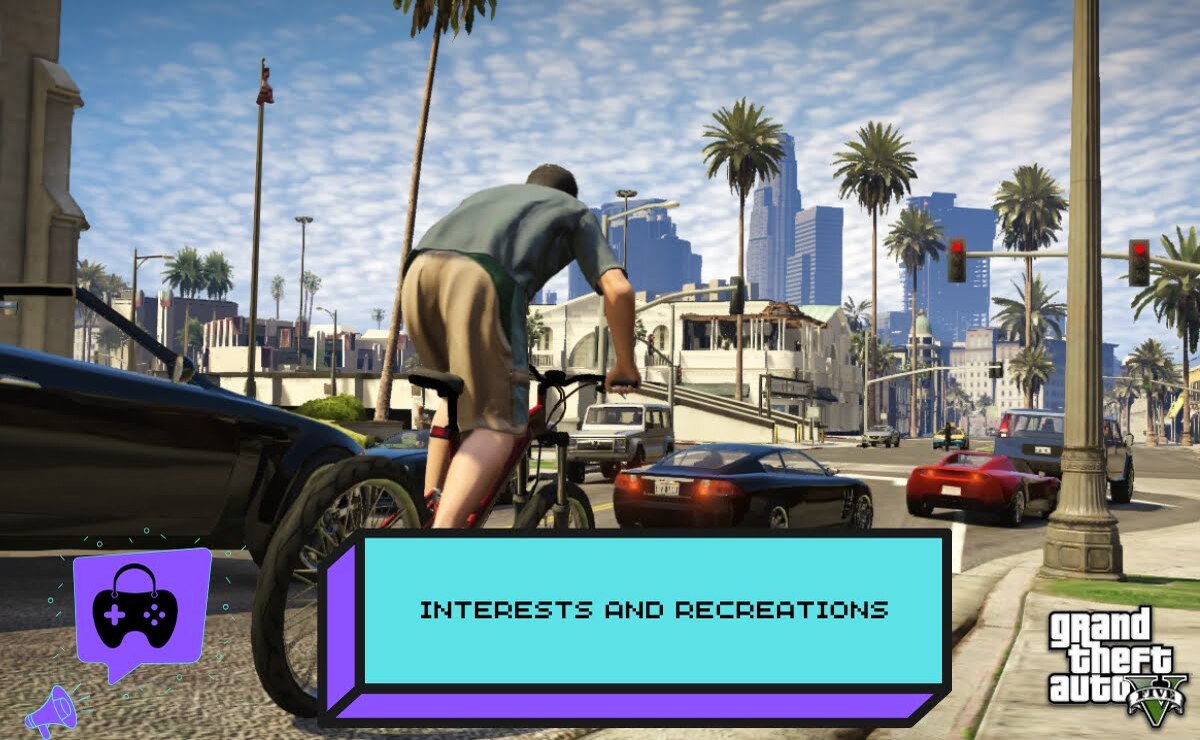 Grand Theft Auto V Ps4 Ps5 missions