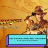 The success of Indiana Jones and the Great Circle game
