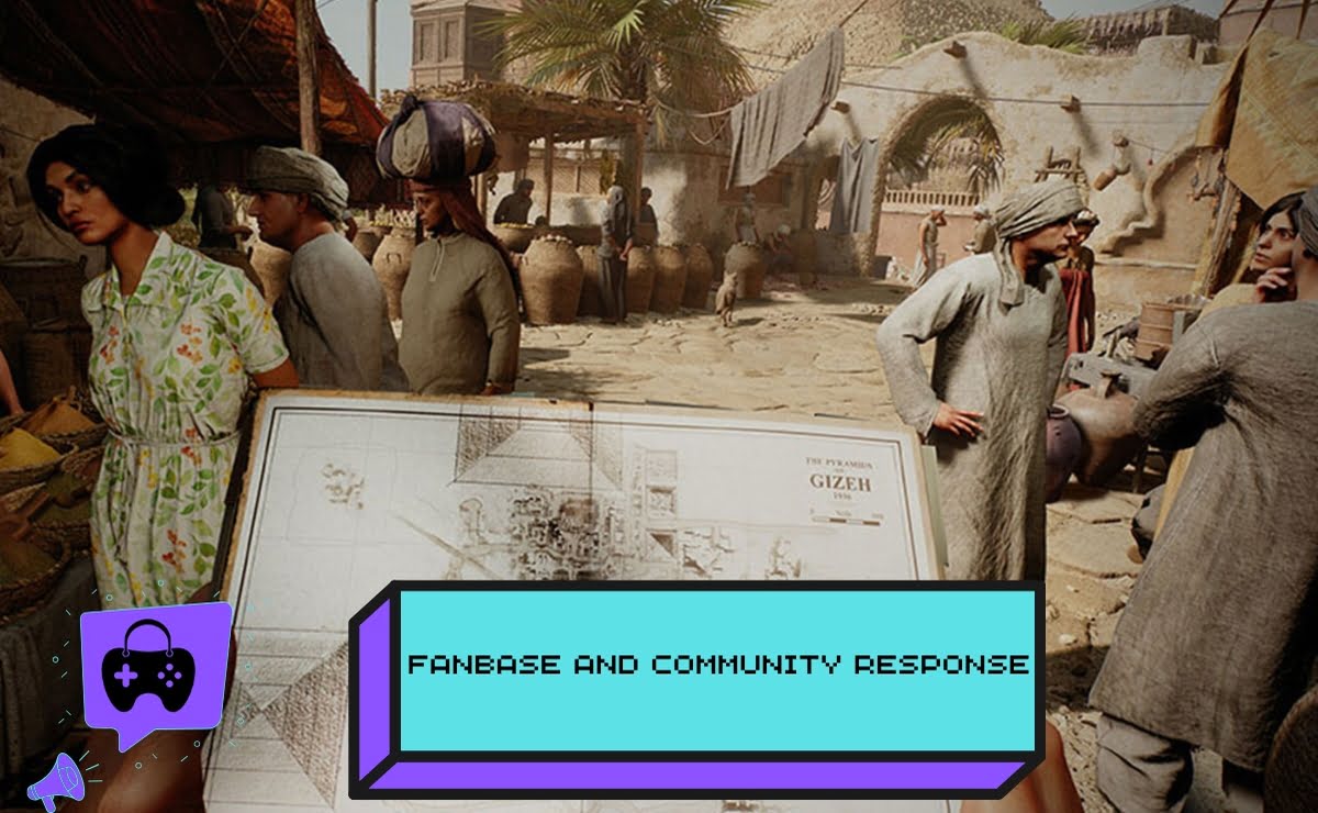 The success of Indiana Jones and the Great Circle game