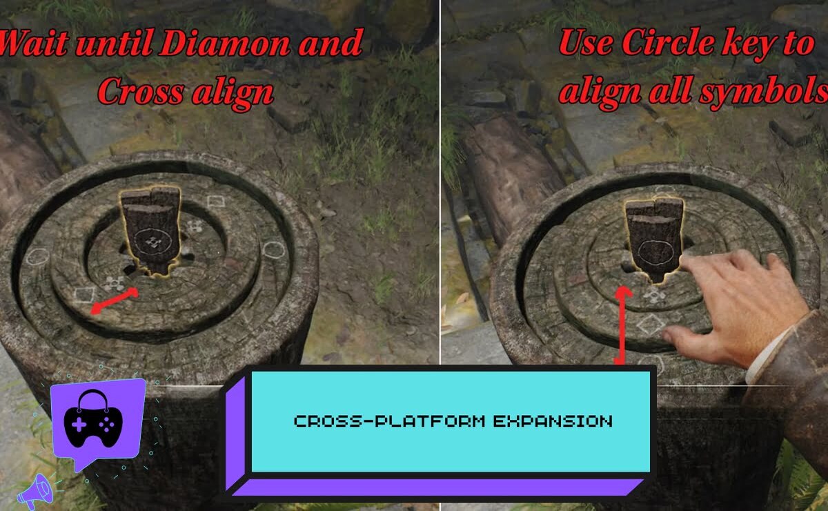The success of Indiana Jones and the Great Circle game