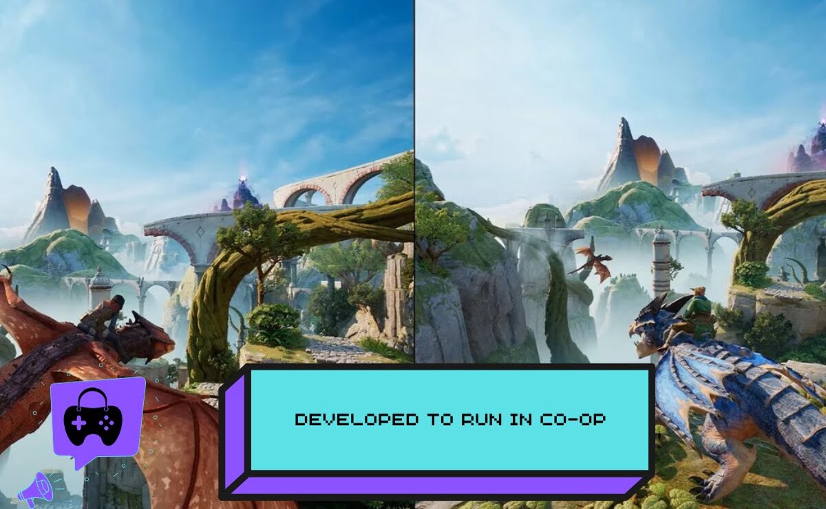It Takes Two Ps4&Ps5 co-op
