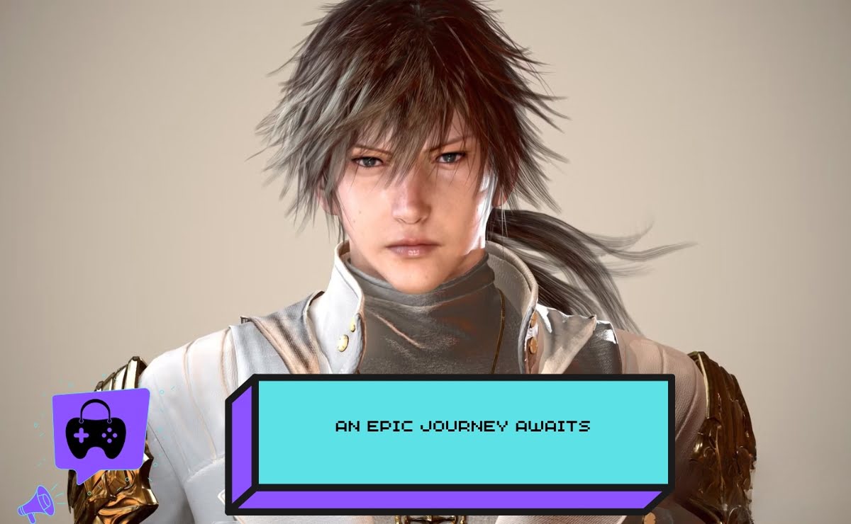 Lost Soul Aside Ps5 по лучшей цене