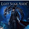 Lost Soul Aside Ps5 au meilleur prix