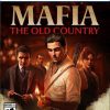 Mafia: The Old Country Ps5, zum besten Preis