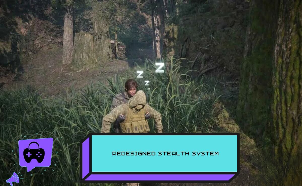 Metal Gear Solid Snake Eater Ps5 à un prix économique