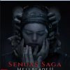 Senua’s Saga: Hellblade II Ps5 ao melhor preço